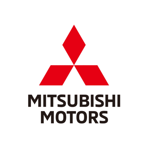 Mitsubishi_Motors-Logo.wine (1) Daaler Mitsubishi Palembang Kertapati